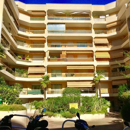 Princess Palace Monte-Carlo Buitenkant foto